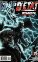 Wildcats Version 3.0