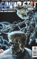 The Authority