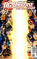 Last Will And Testament : Conversions