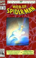 The Spider\'s Thread
