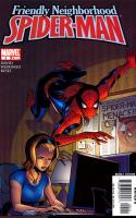 Web Log