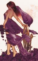 Fairest #6