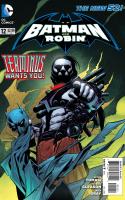 Terminus Part 3