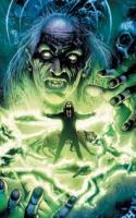 Night Force #6
