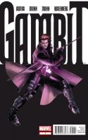 Gambit (2012)