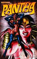 Pantha #3