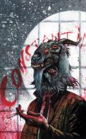 The Curse Of The Constantines - Part Two