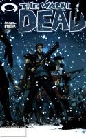 Days Gone Bye, Pt. 5