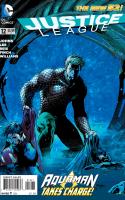 The Villain's Journey Part 4 : Rescue From Within