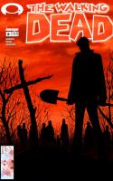 Days Gone Bye, Pt. 6