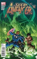 Eyes Of The Dragon, Part 5