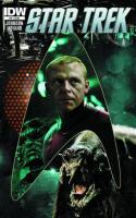 Star Trek Ongoing #14
