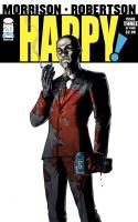Happy - Part 3