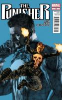 Punisher #14