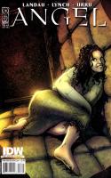 Drusilla Part 1