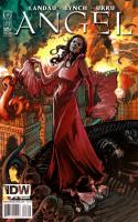Drusilla Part 2