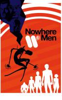 Nowhere Men