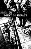 Point Of Impact #2