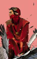 Saga #7