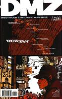 Crosstown