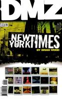 New York Times