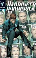 Omega Rising: Part 4