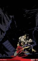 Powers #11