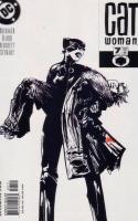 Disguises, Part 2