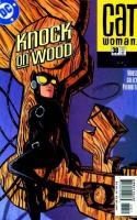 Knock On Wood