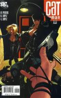 It\'s Only A Movie Tk, Part 2
