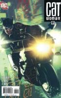 It\'s Only A Movie Tk, Part 3