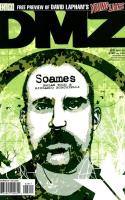 Soames