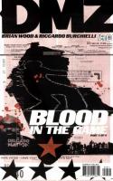 Blood In The Game Part 5