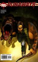The Good Die Young, Chapter 2