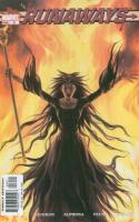The Good Die Young, Chapter 4