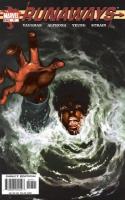 The Good Die Young, Chapter 5