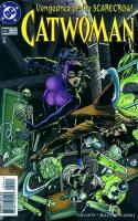 Fight Of Flight