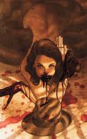 Fairest #7