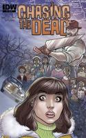 Chasing The Dead