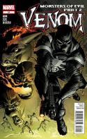 Monsters Of Evil Part 2